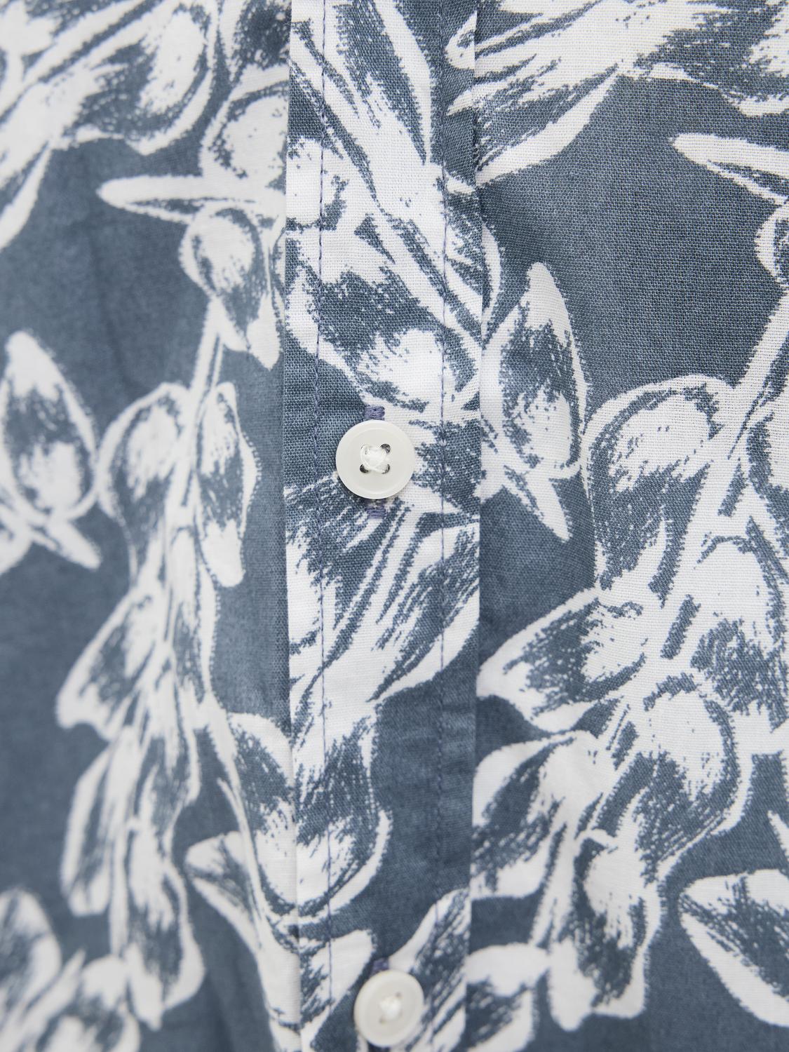 model_shot-detail
