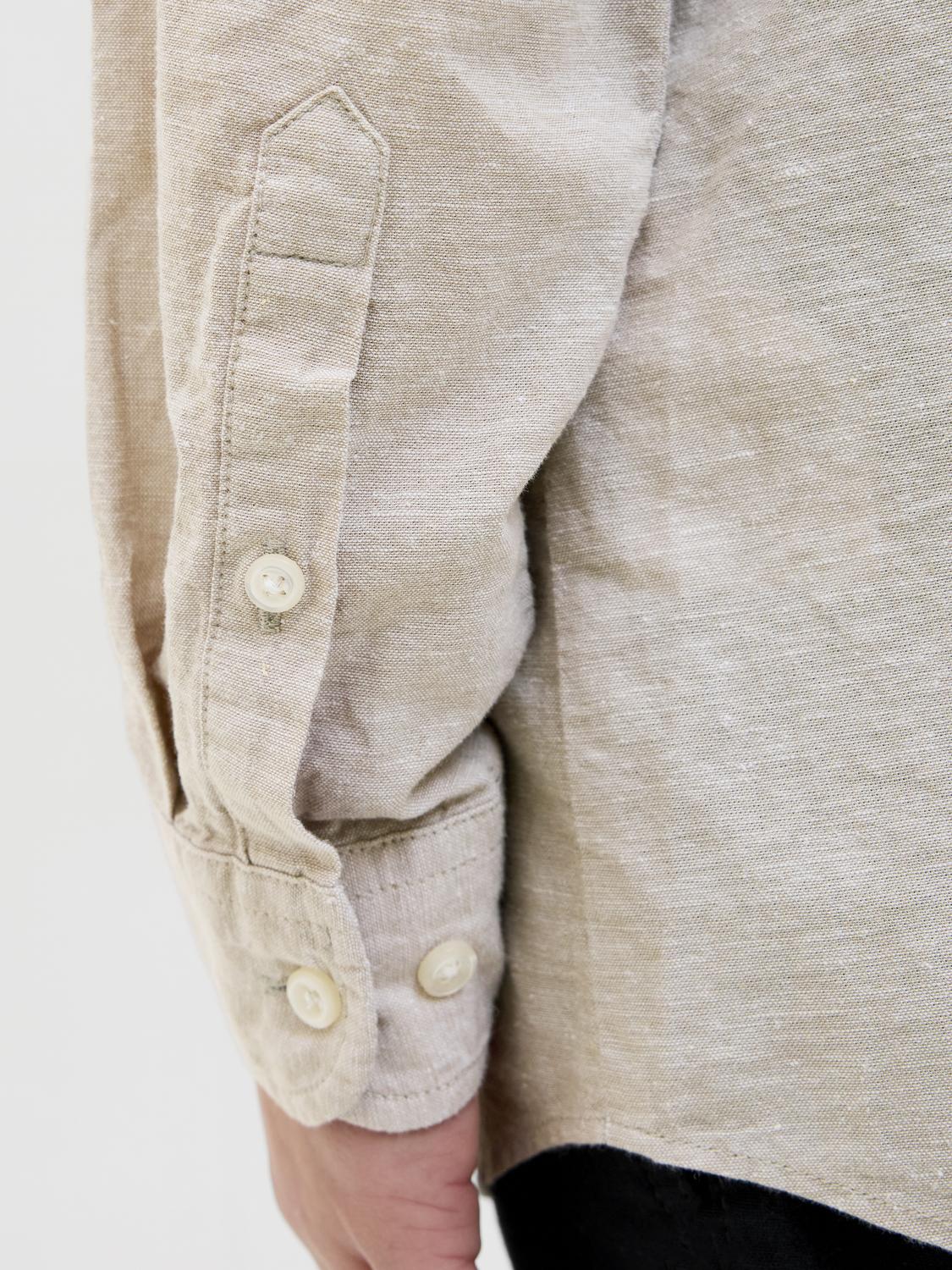 model_shot-detail