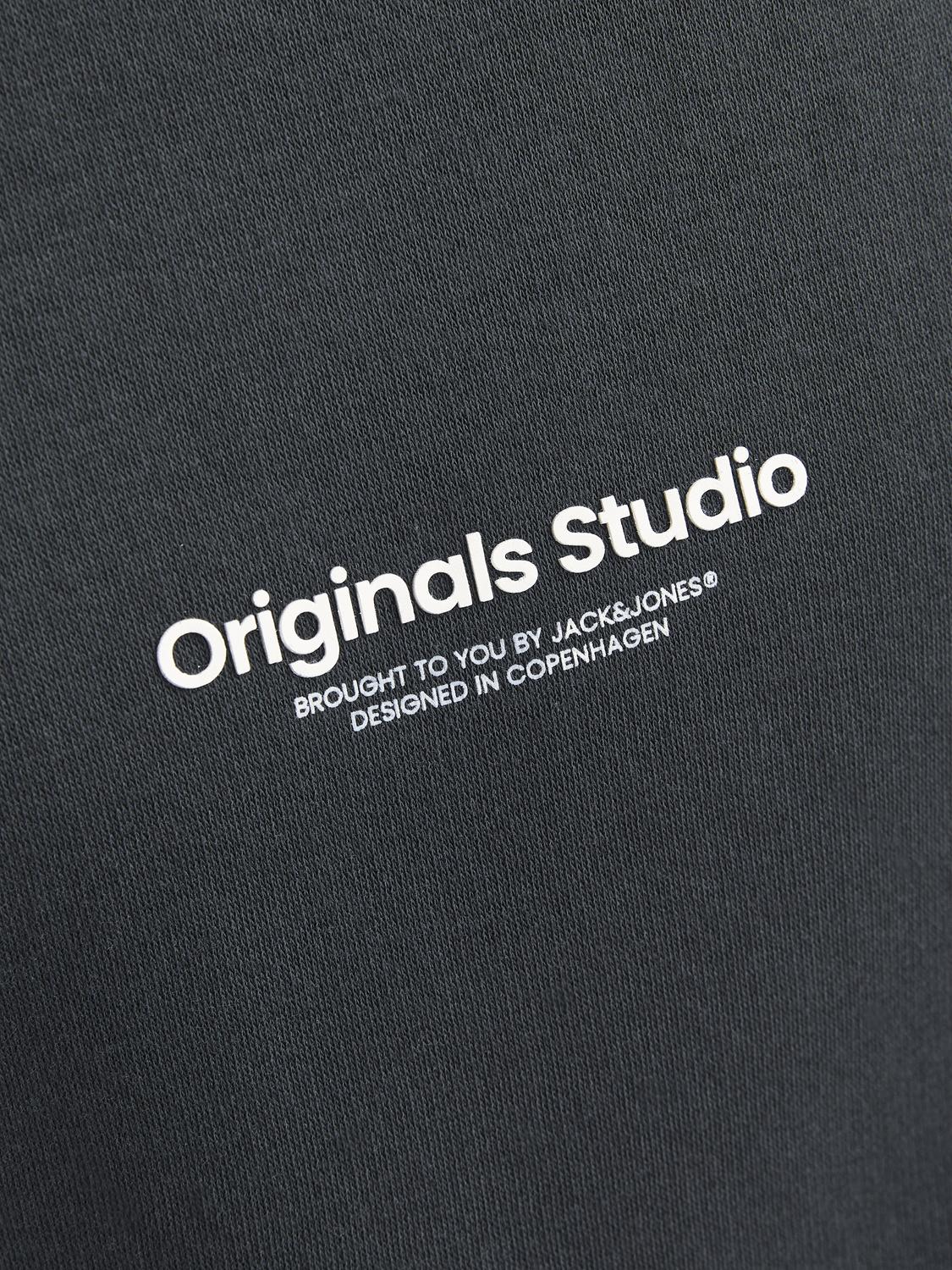 model_shot-detail
