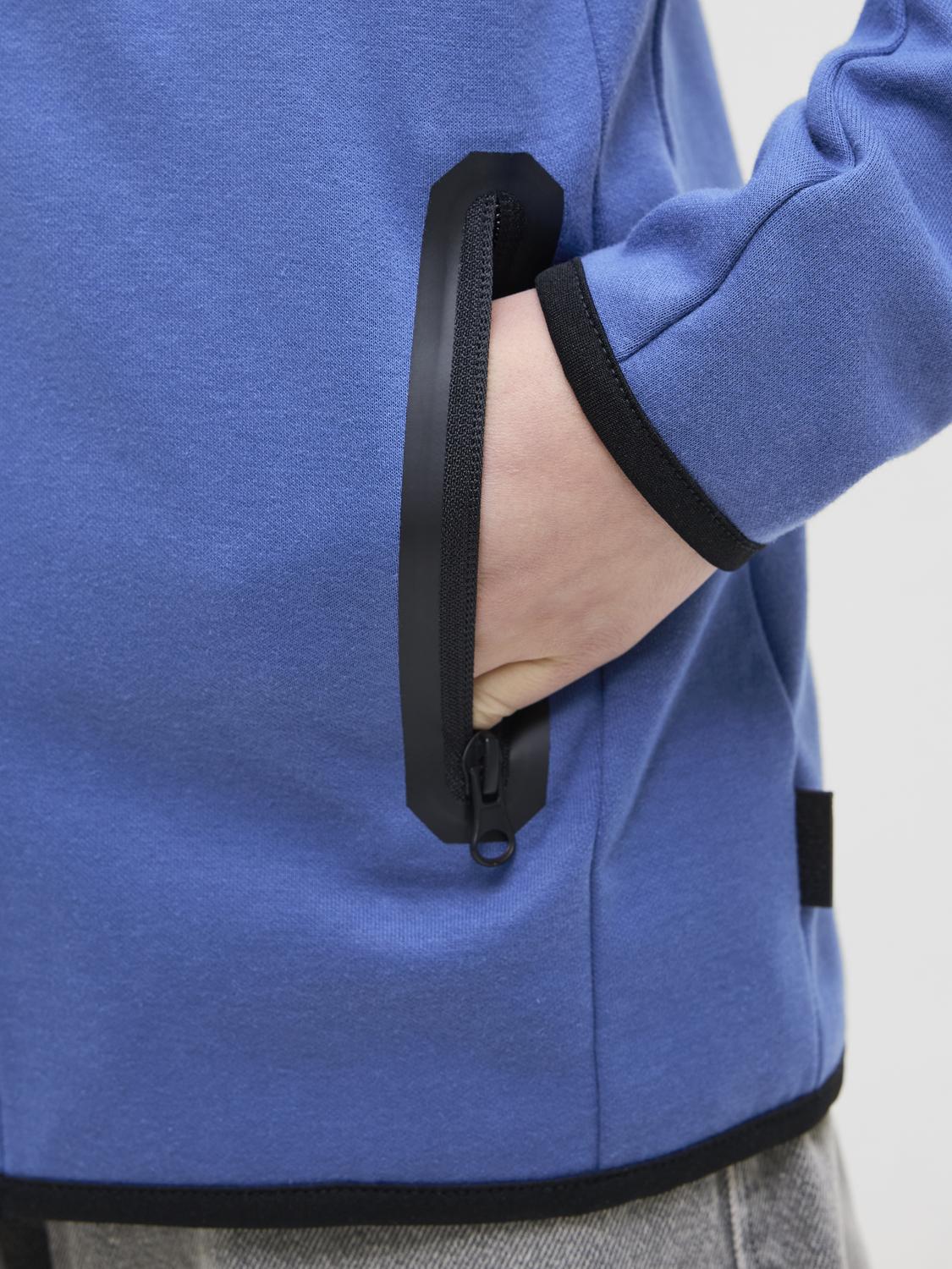 model_shot-detail