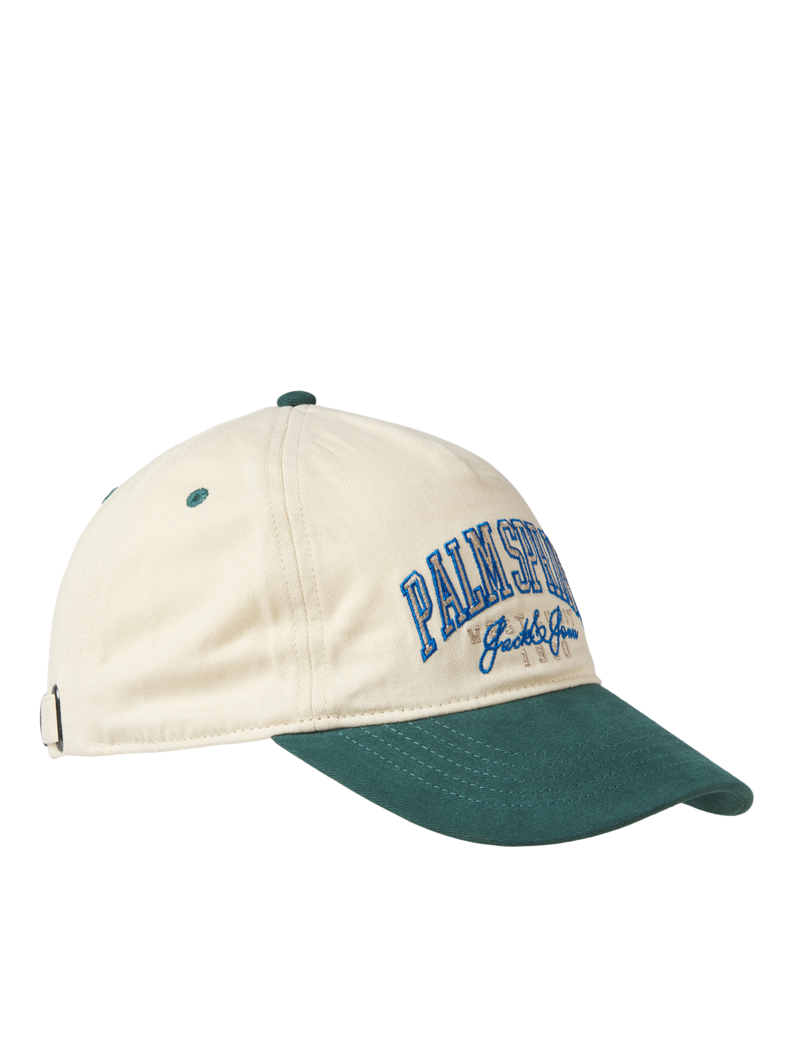pack_shot-front