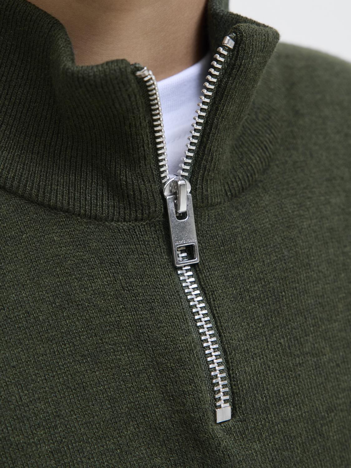 model_shot-detail