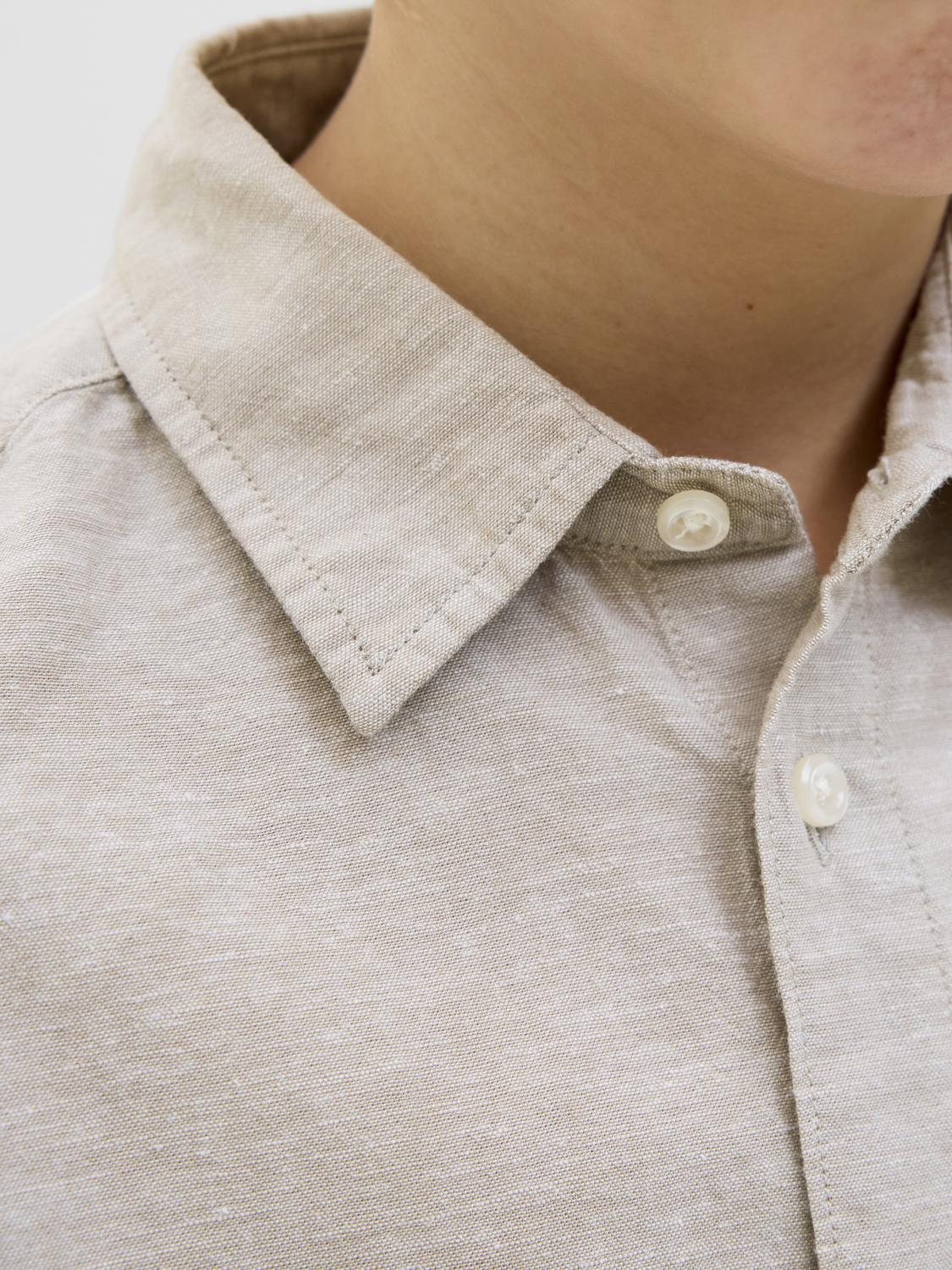 model_shot-detail