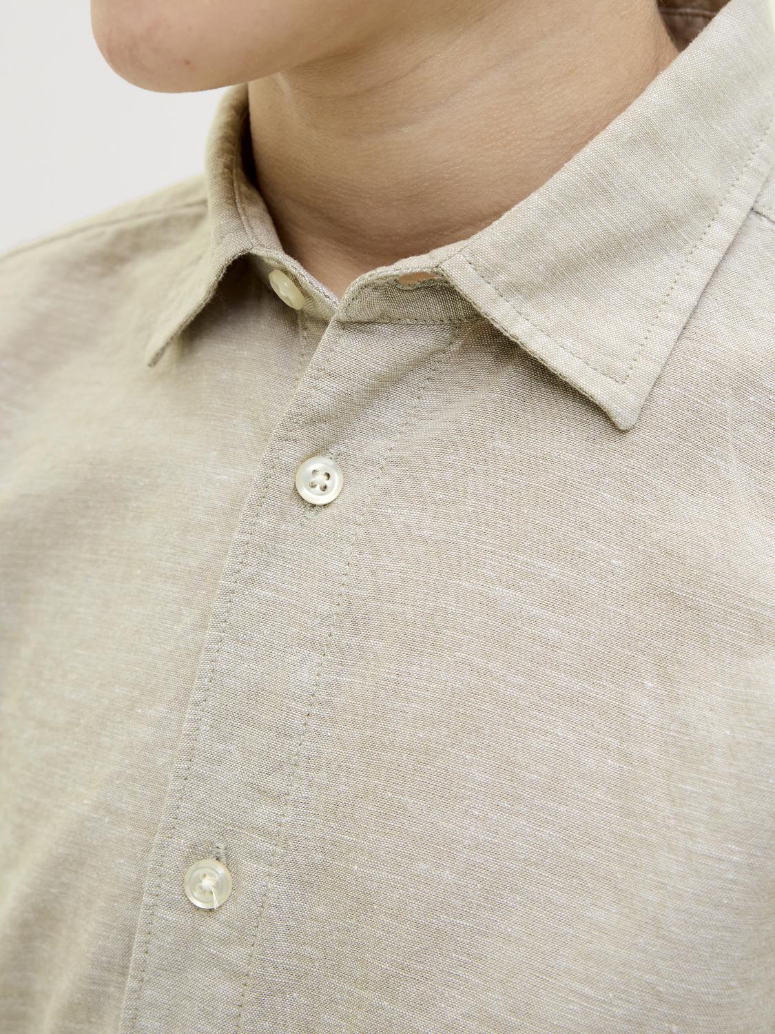 model_shot-detail