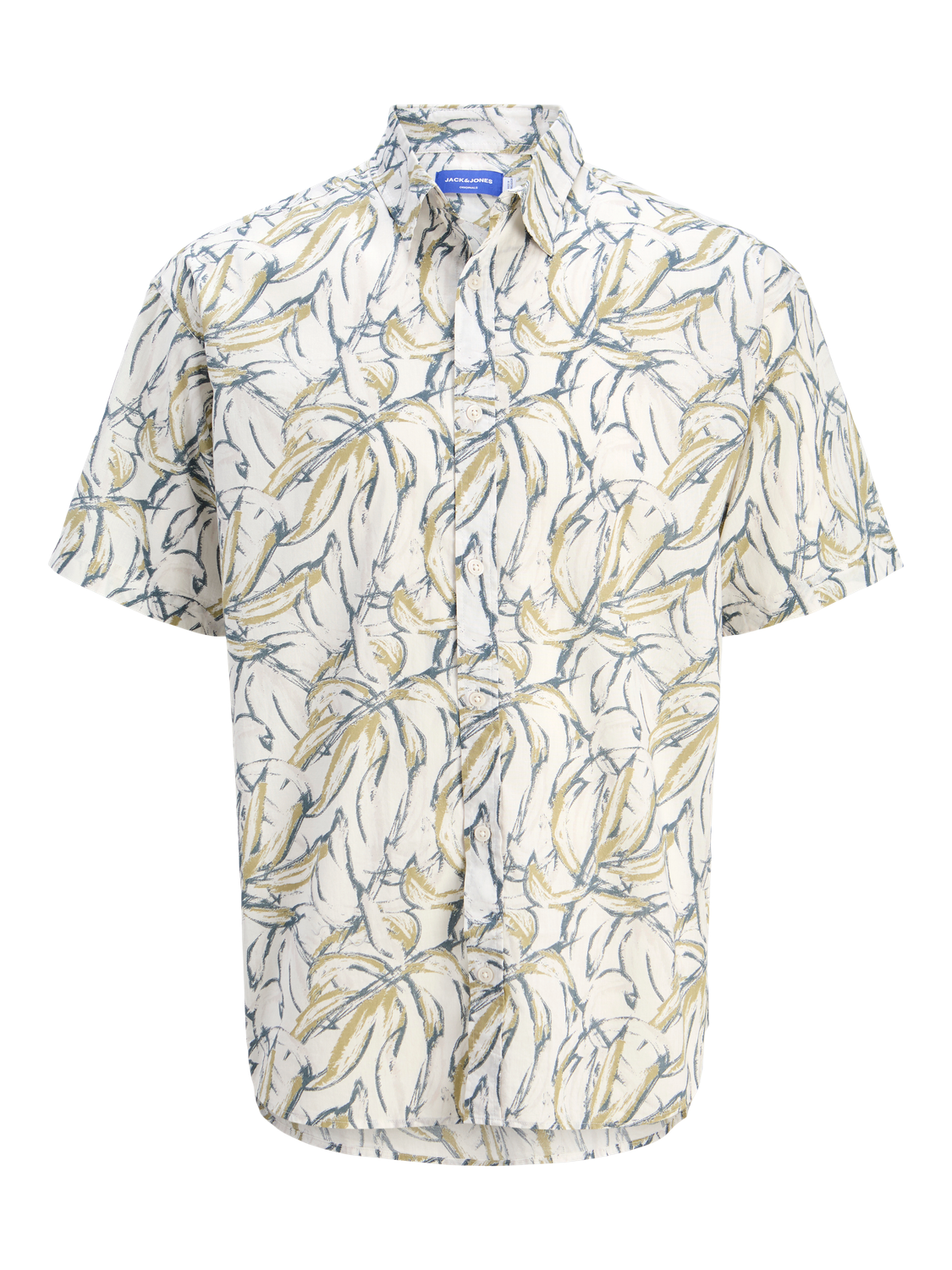 pack_shot-front