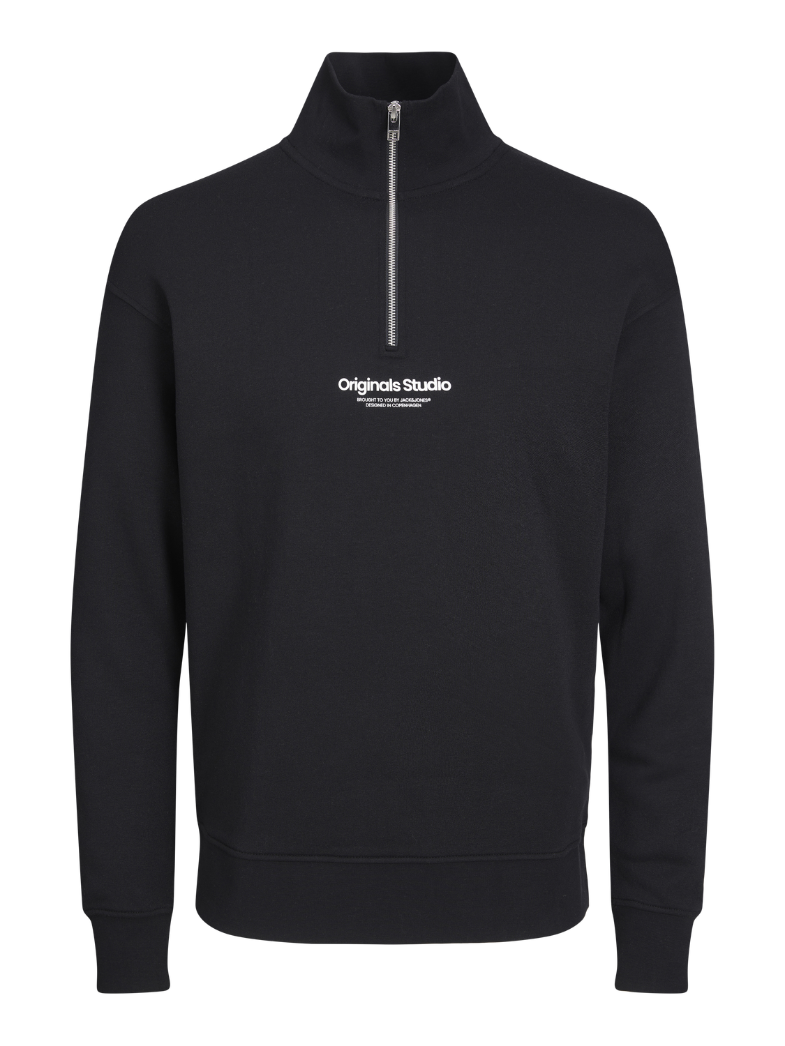 pack_shot-front