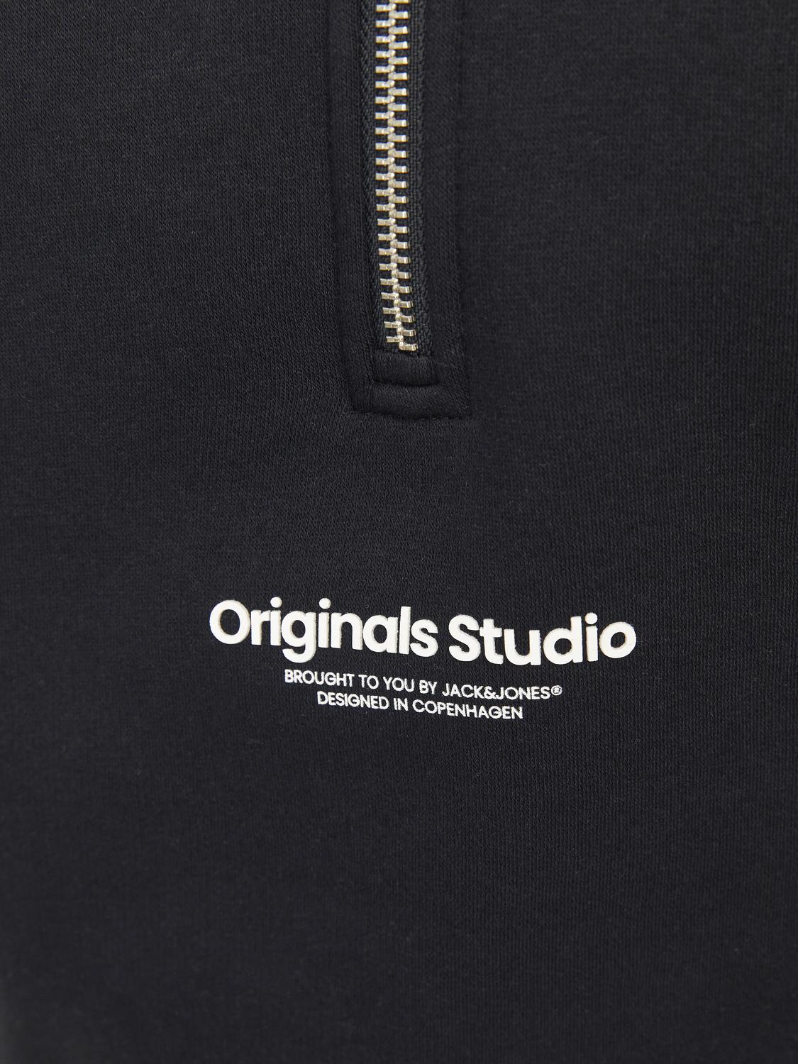 model_shot-detail