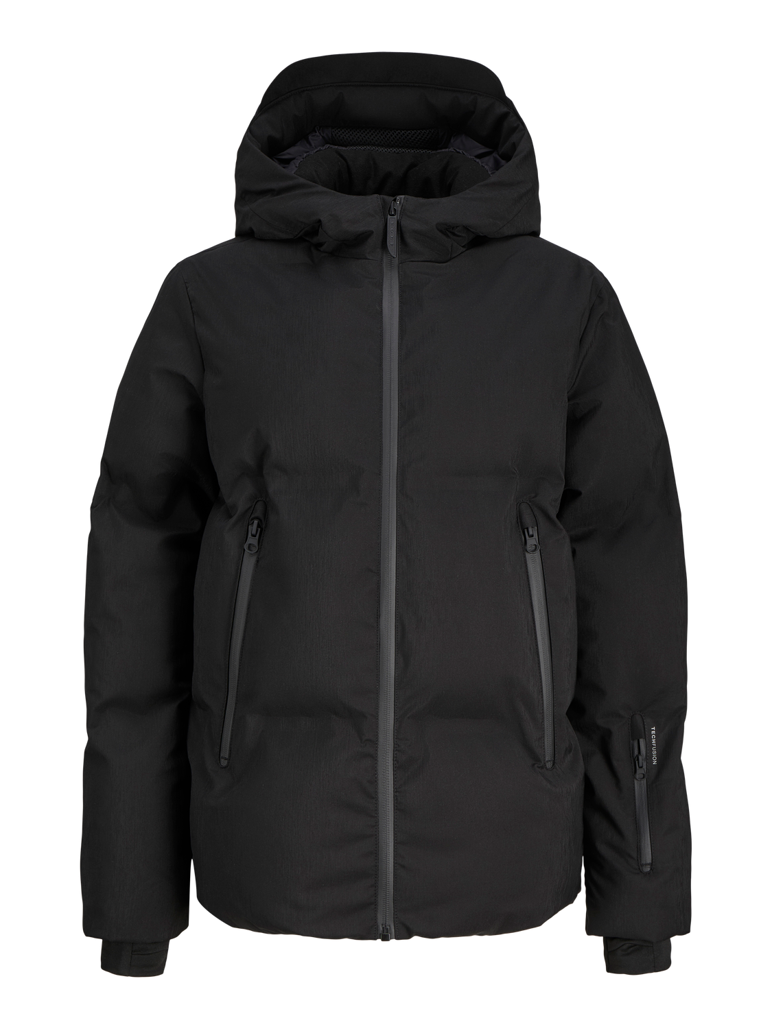 pack_shot-front