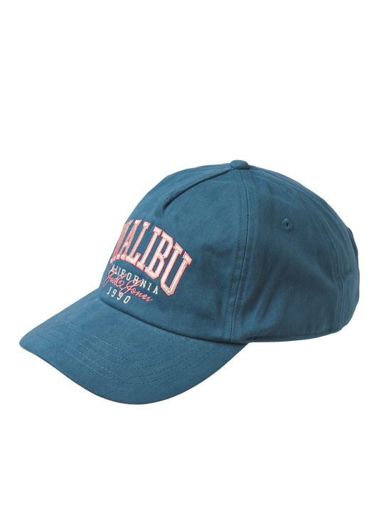 pack_shot-front