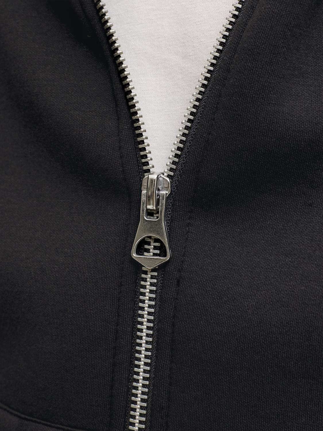 model_shot-detail