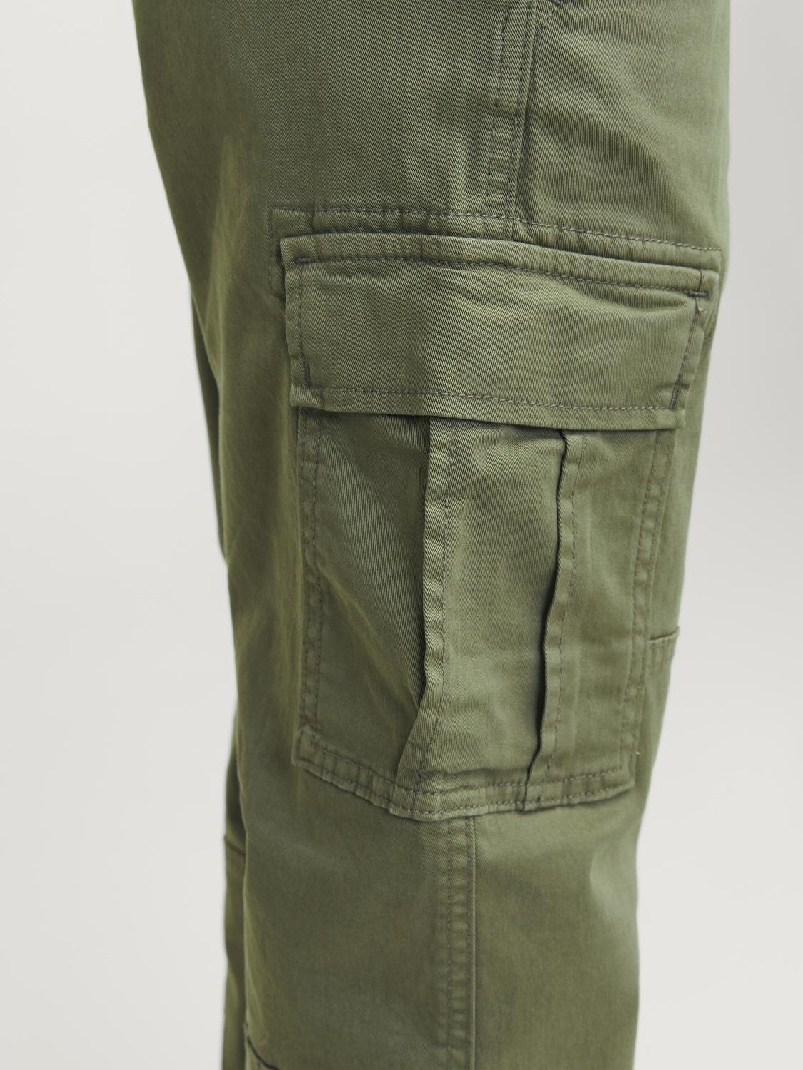 model_shot-detail