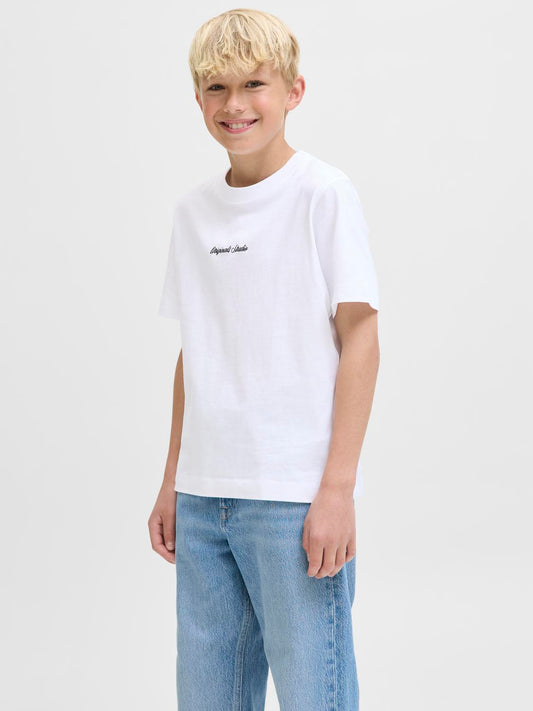 model_shot-front