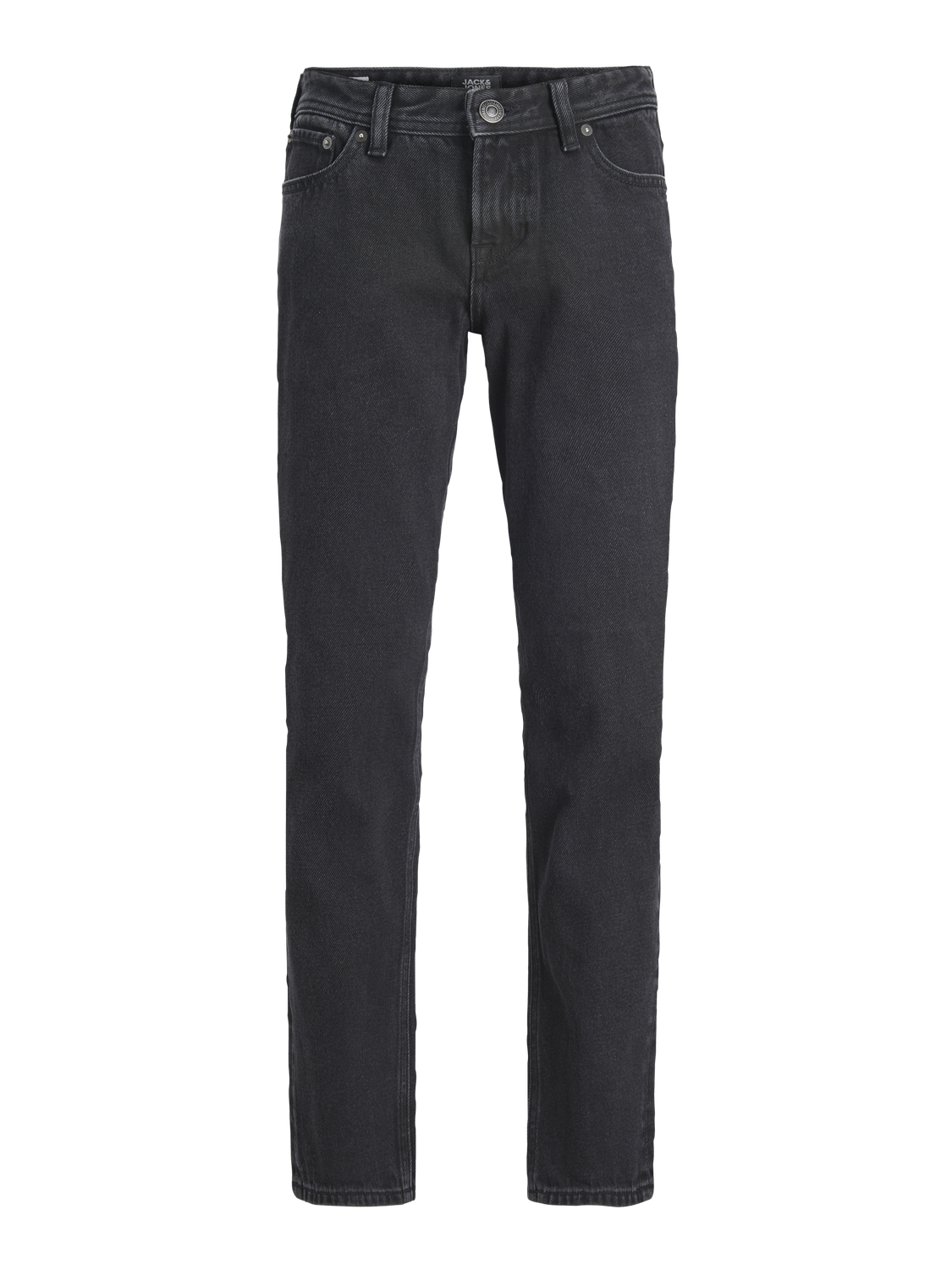 pack_shot-front