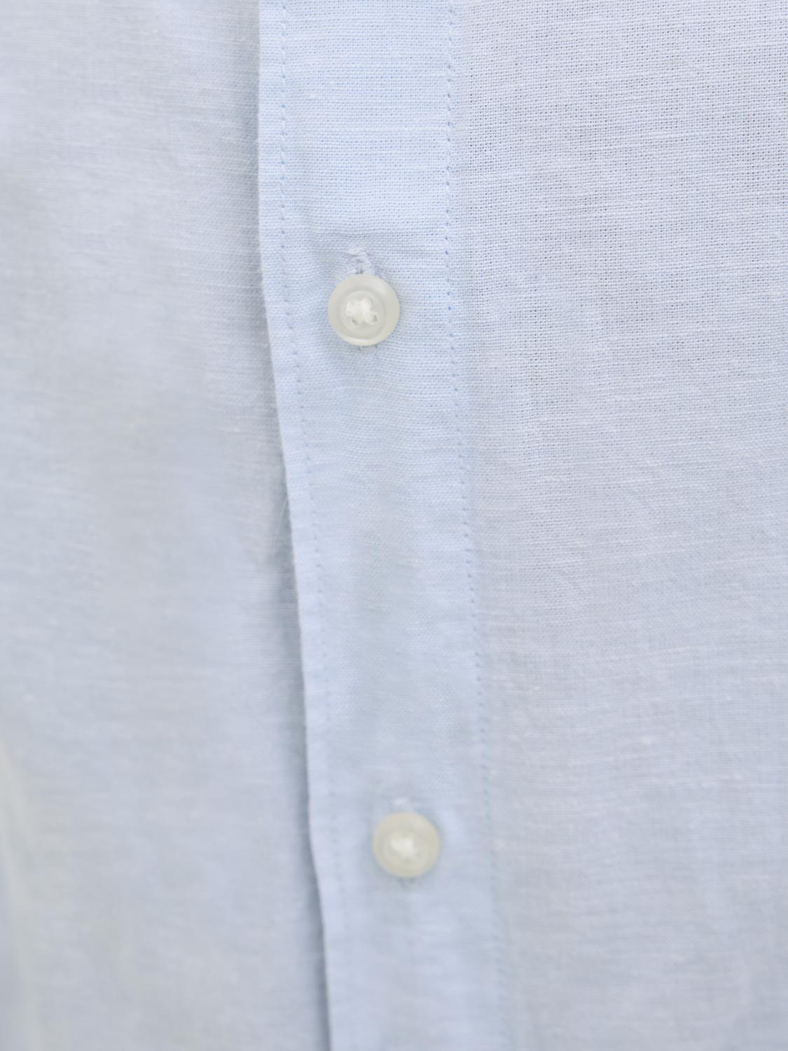 model_shot-detail