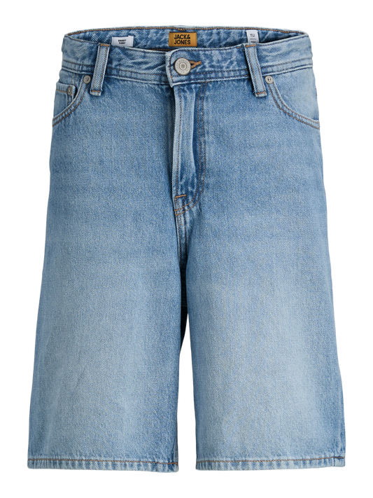 pack_shot-front