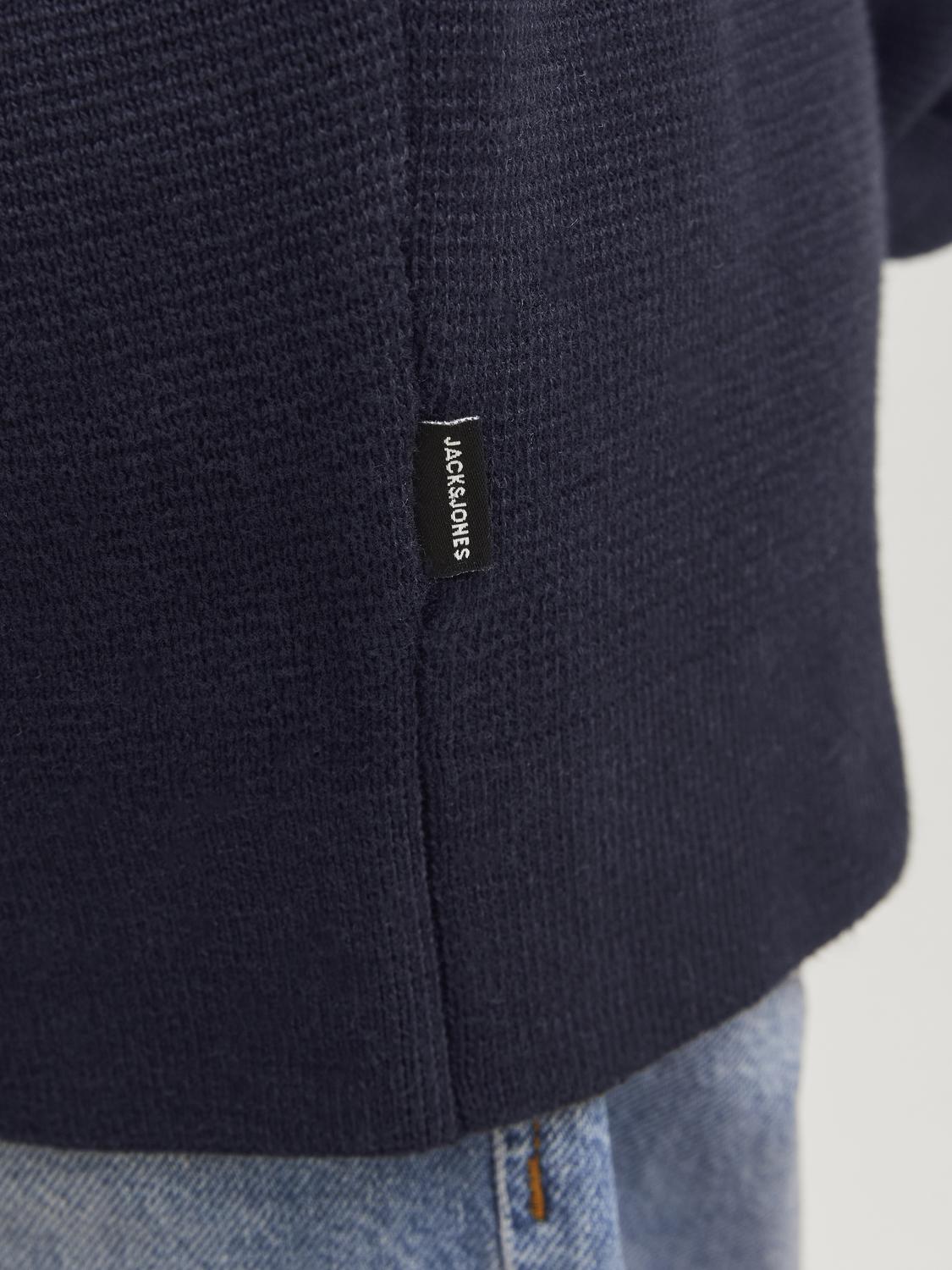 model_shot-detail