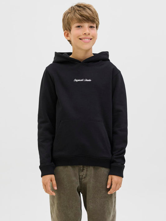 model_shot-front