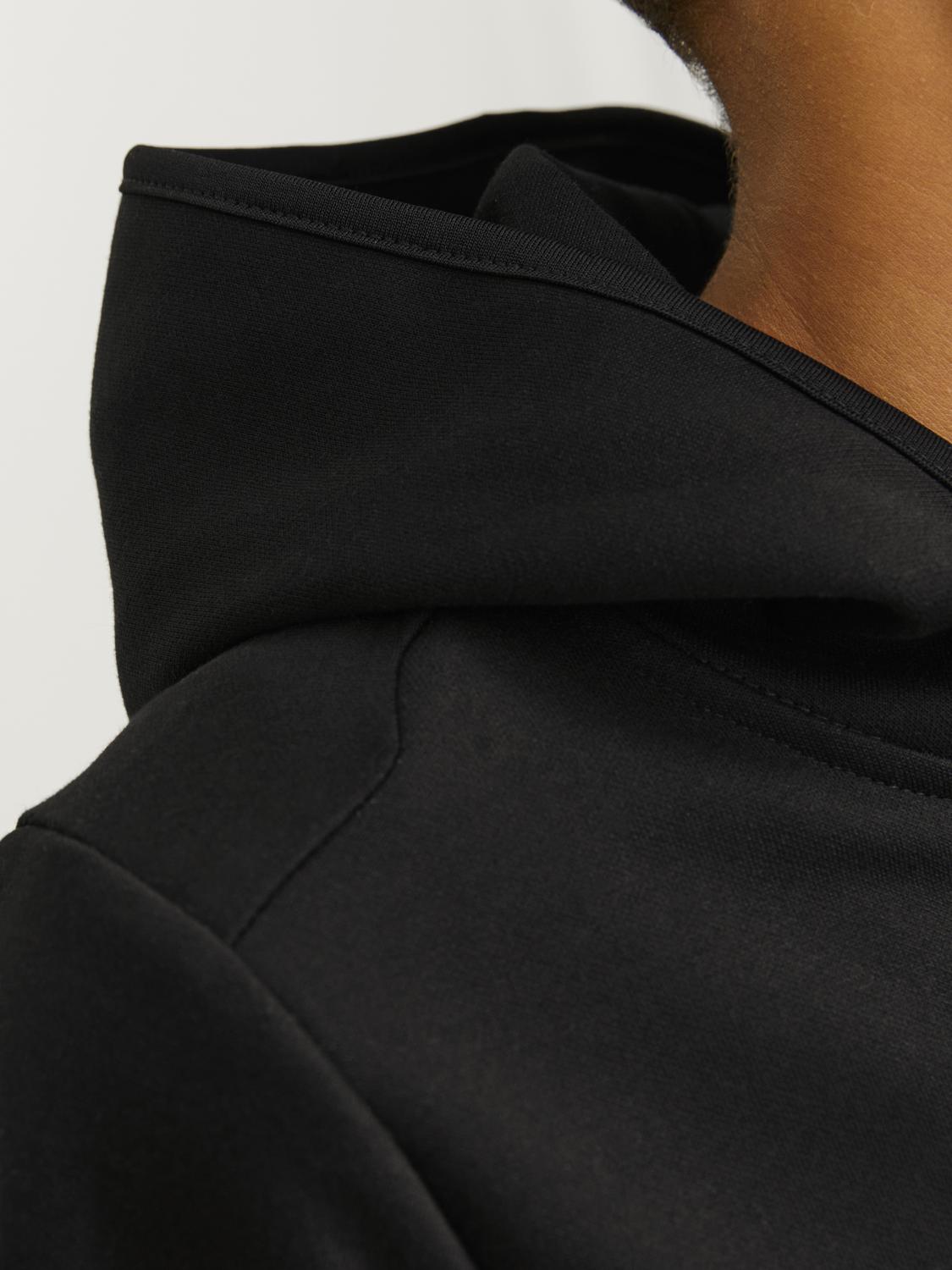 model_shot-detail