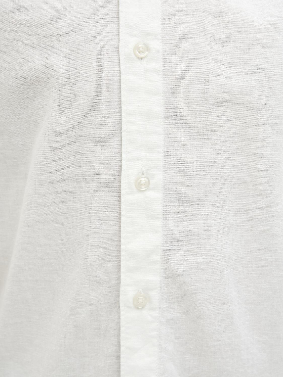 model_shot-detail