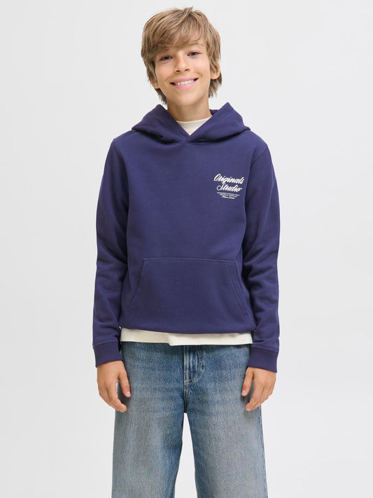 model_shot-front