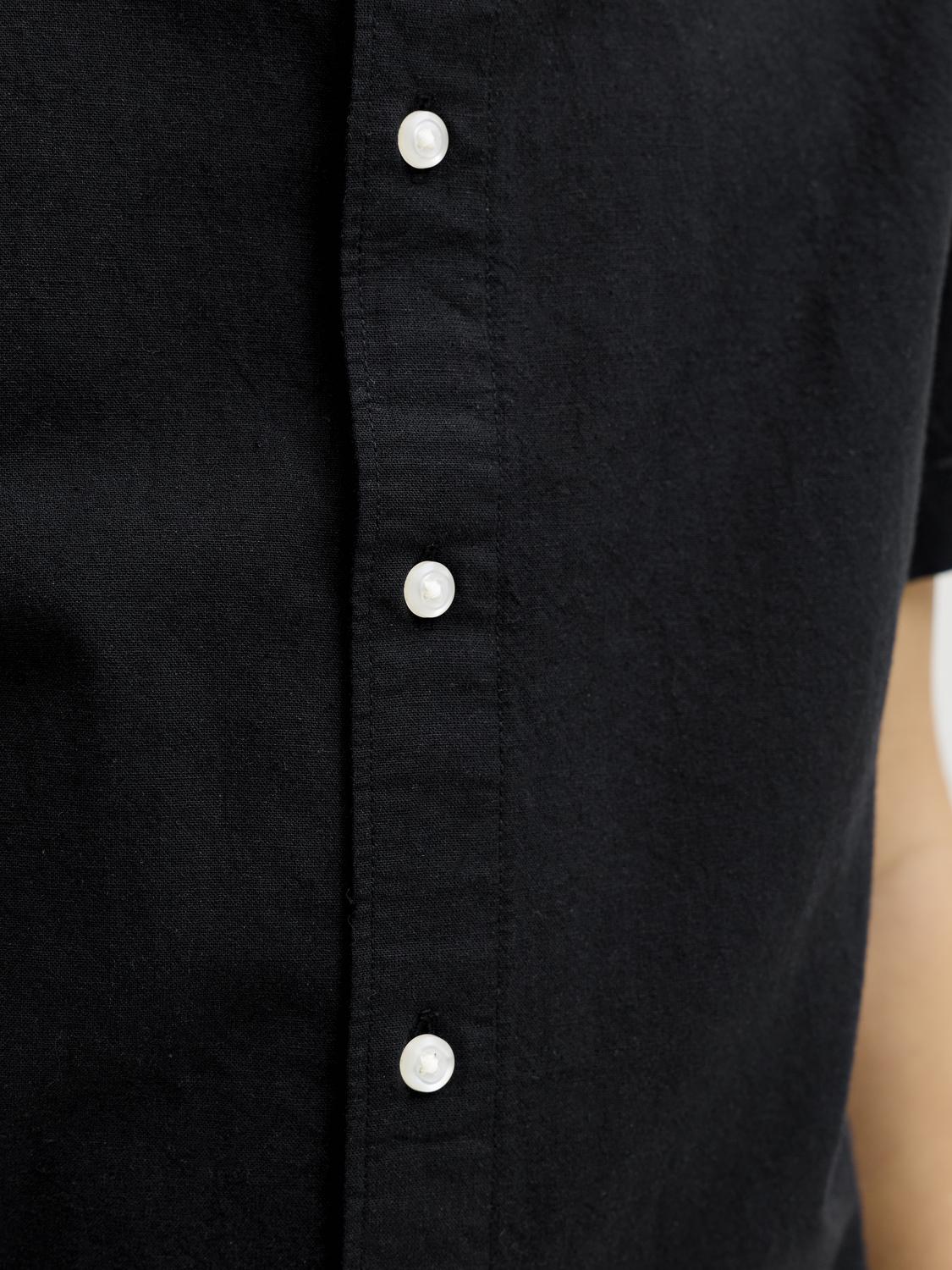 model_shot-detail