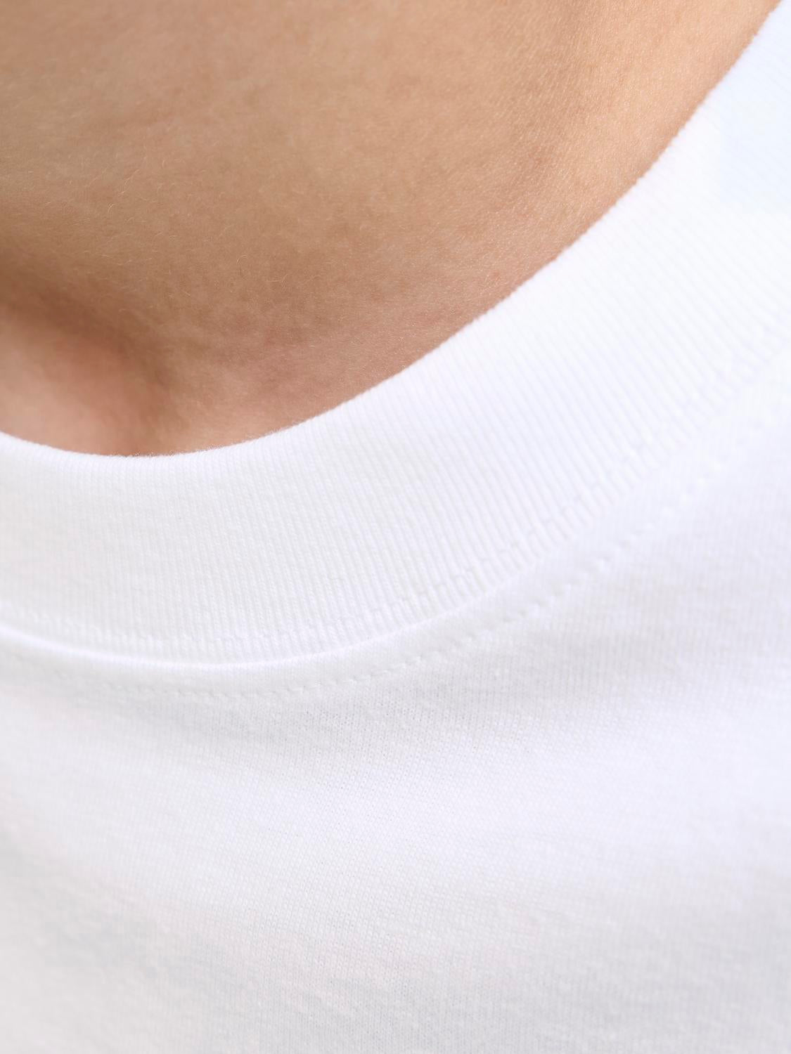 model_shot-detail