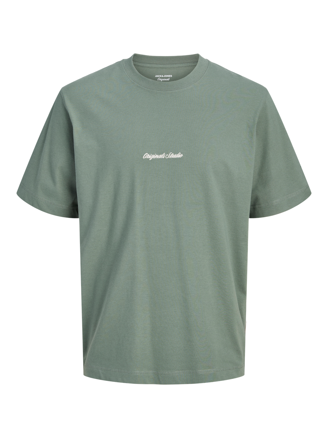 pack_shot-front