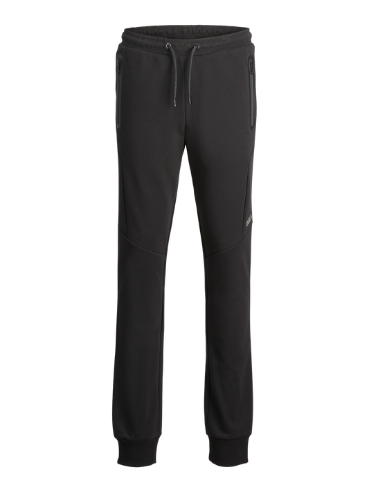 pack_shot-front