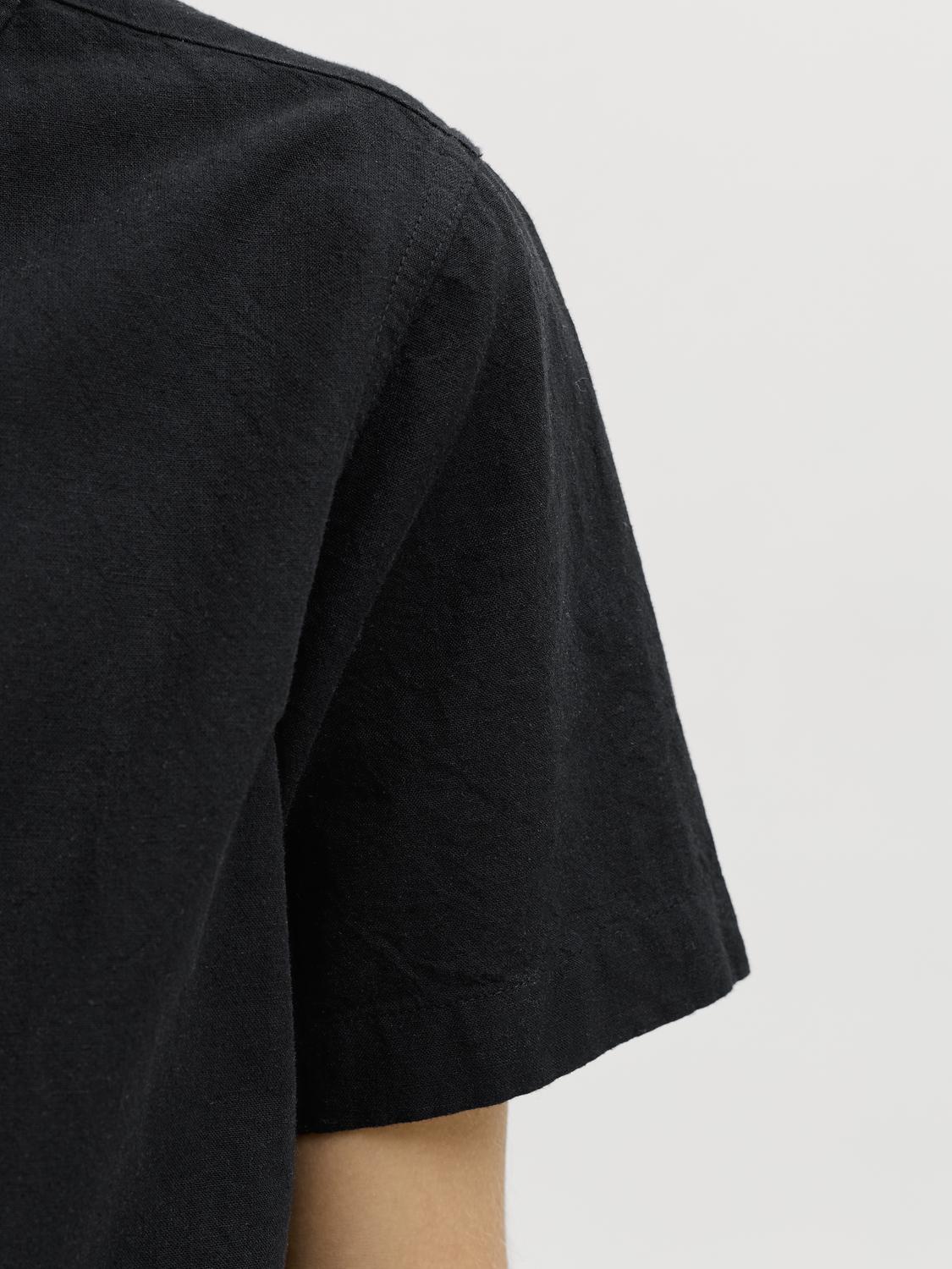 model_shot-detail