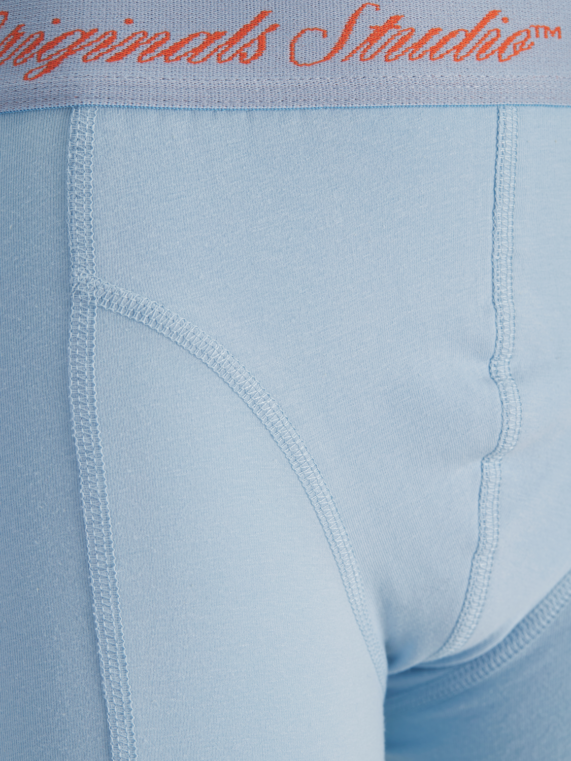model_shot-detail