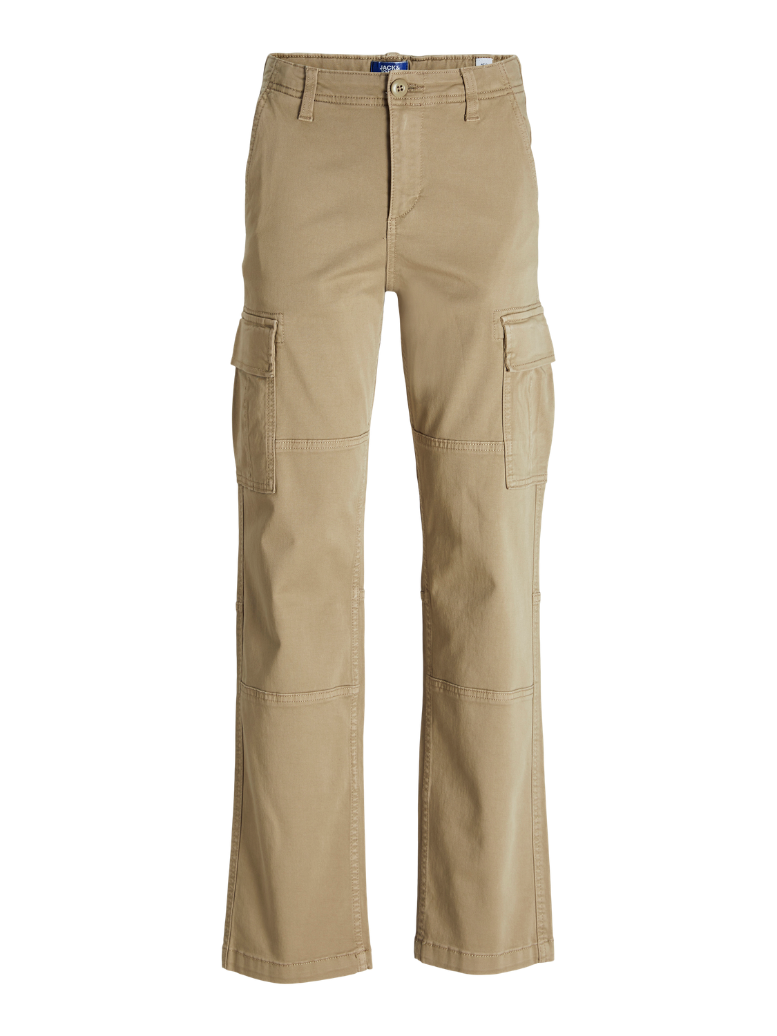 pack_shot-front