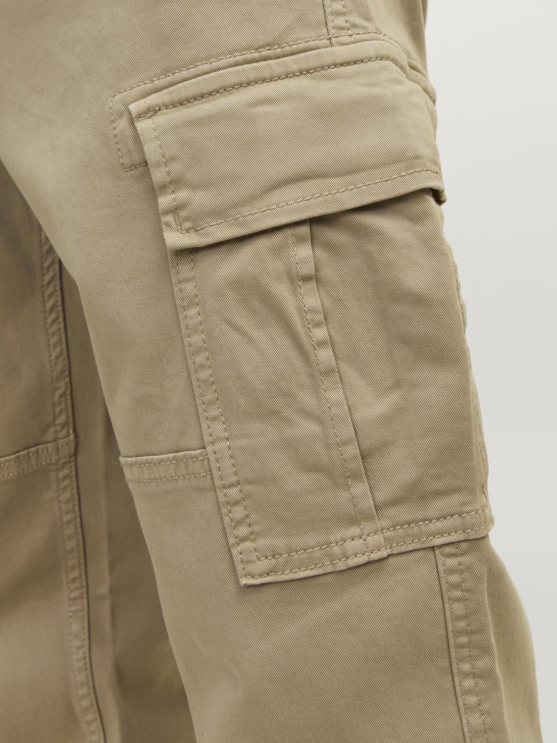 model_shot-detail