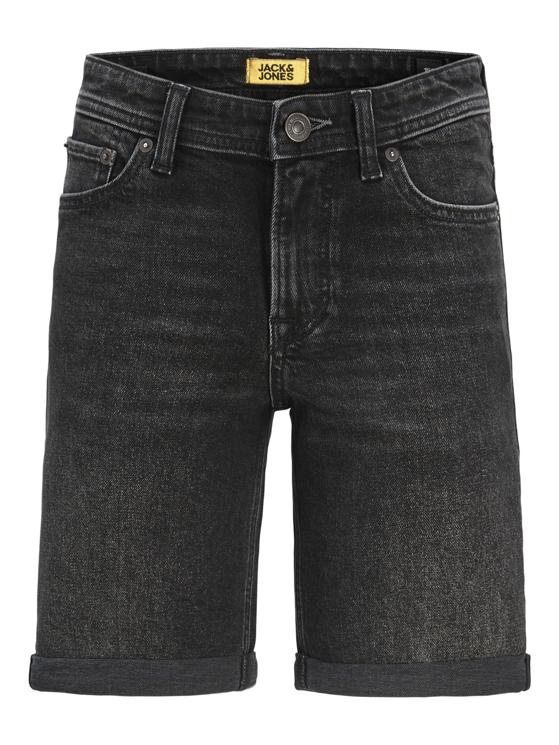 pack_shot-front