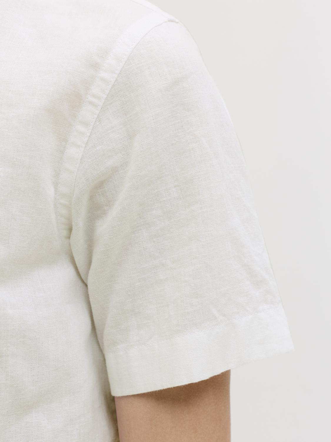 model_shot-detail