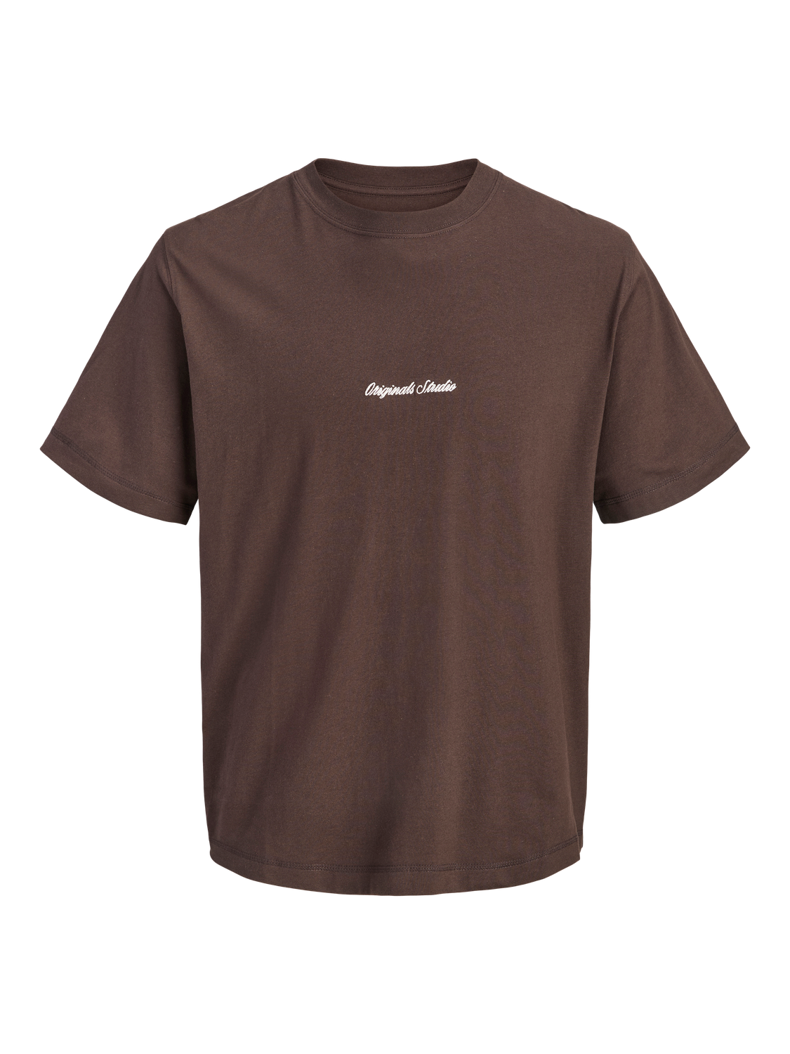 pack_shot-front