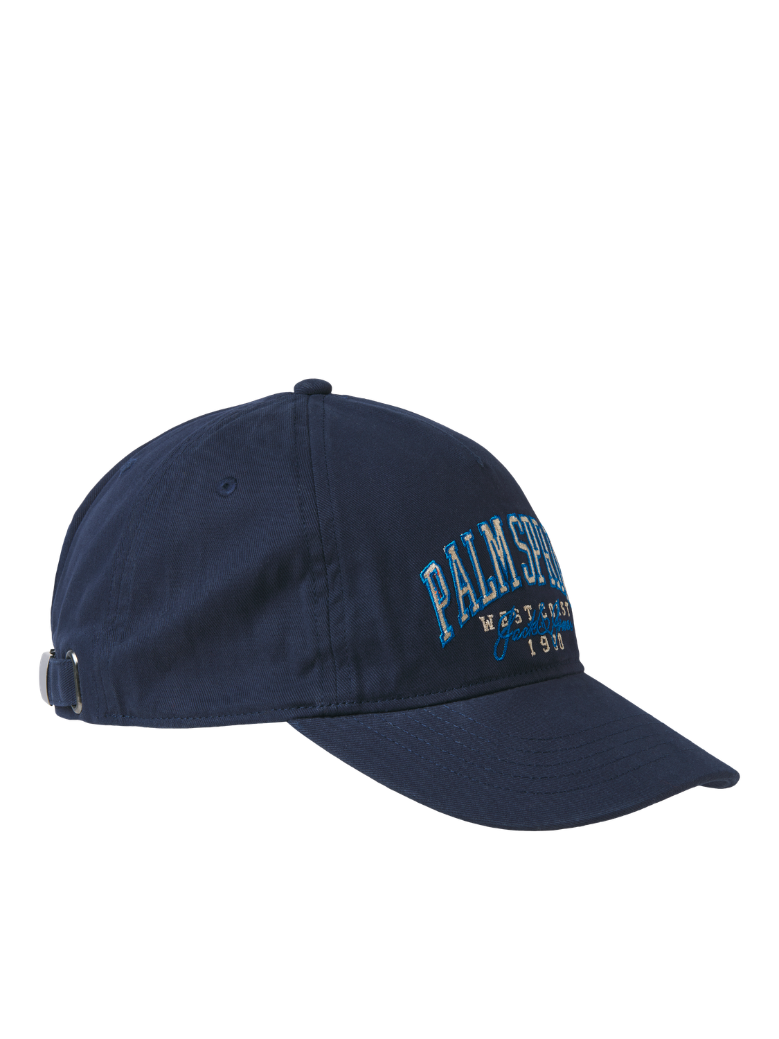 pack_shot-front
