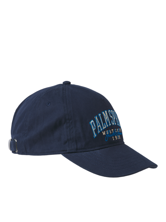pack_shot-front