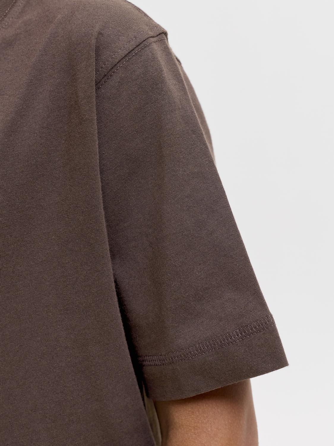 model_shot-detail