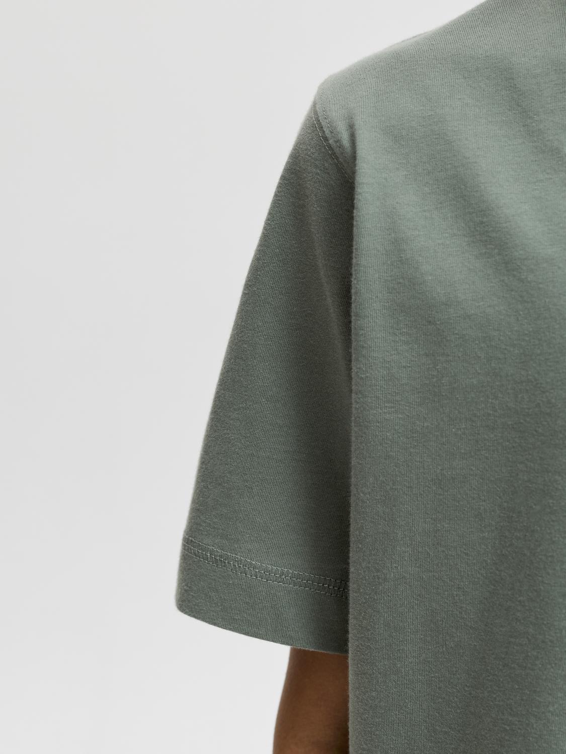 model_shot-detail