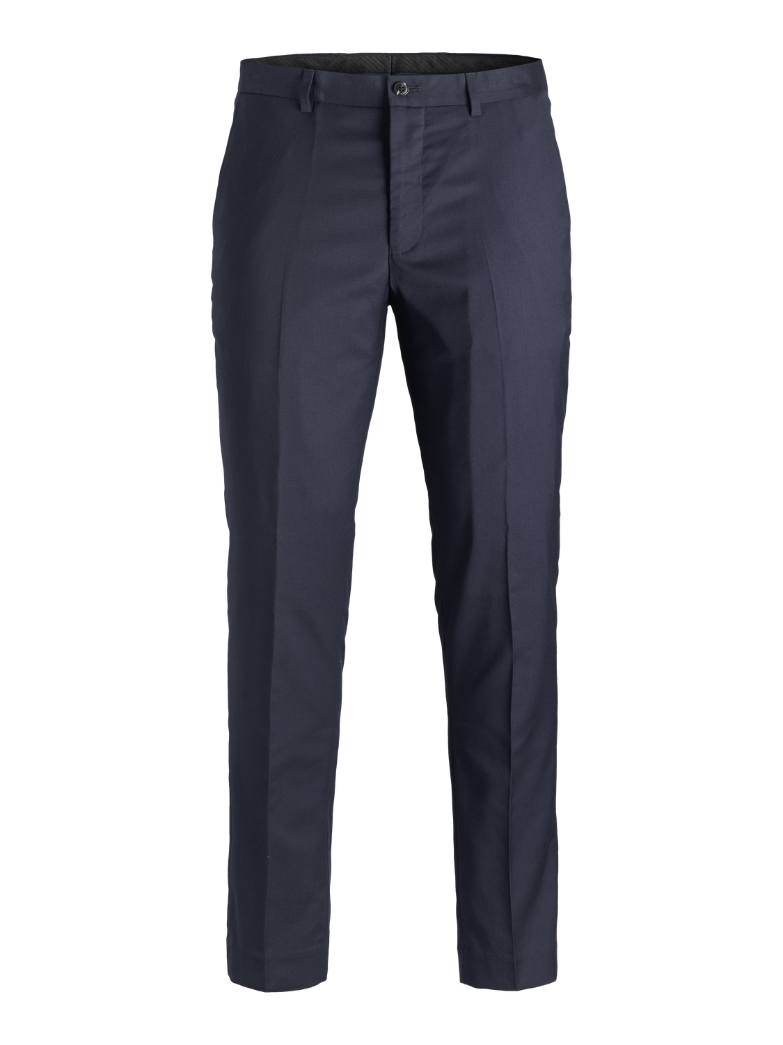 pack_shot-front