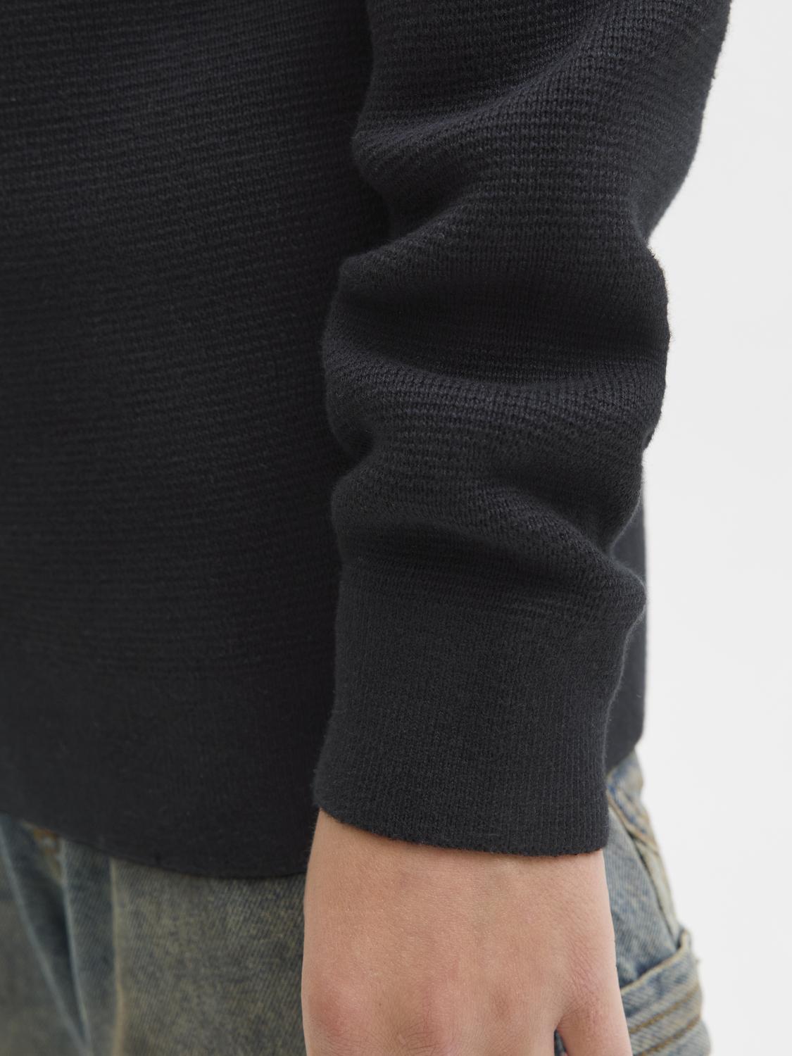 model_shot-detail