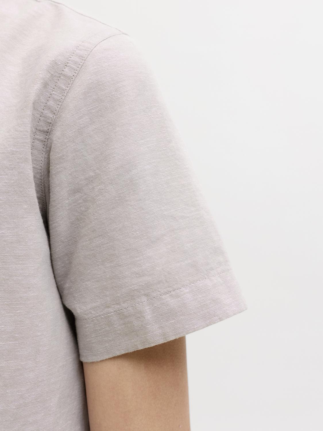 model_shot-detail