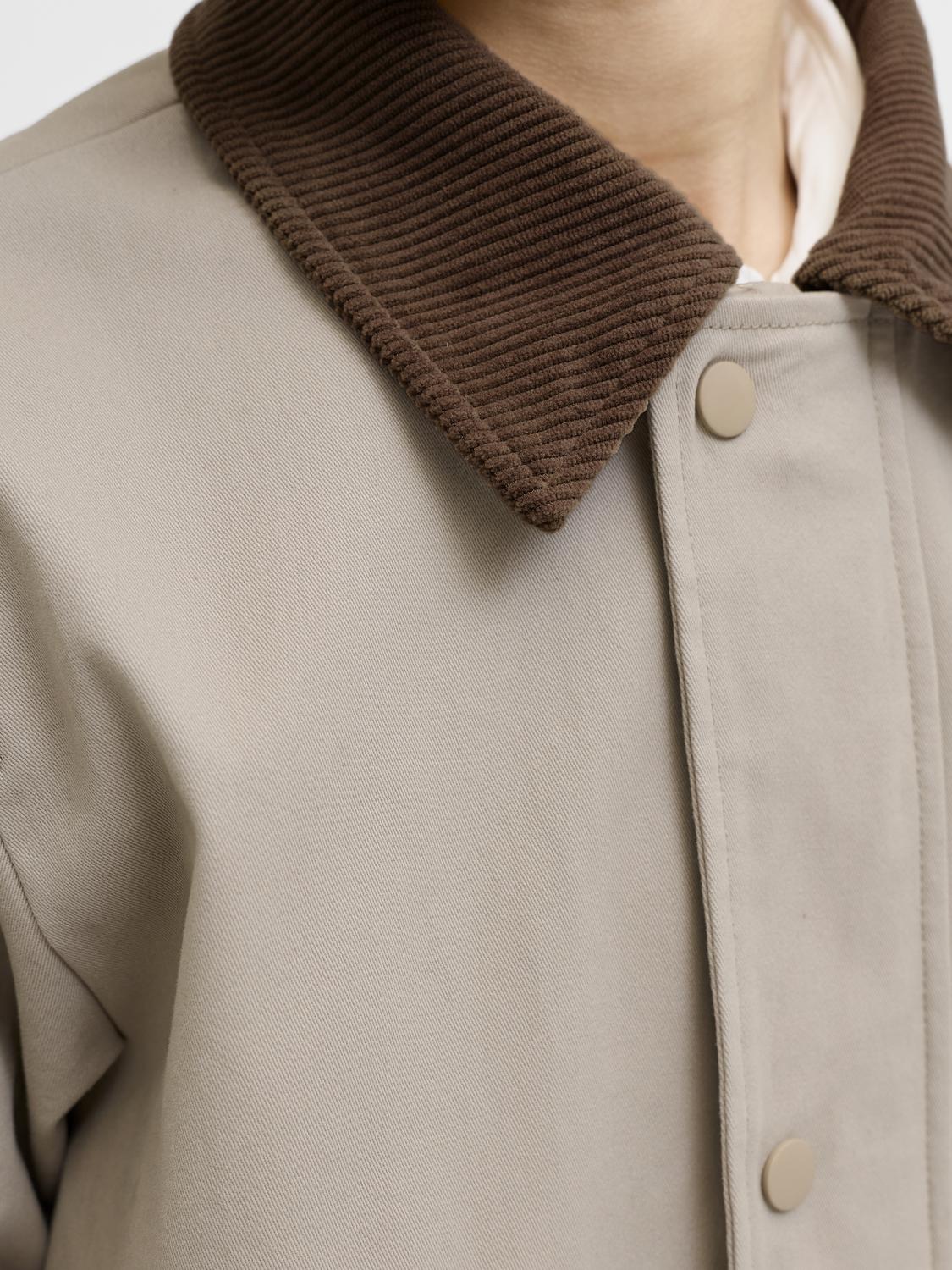 model_shot-detail