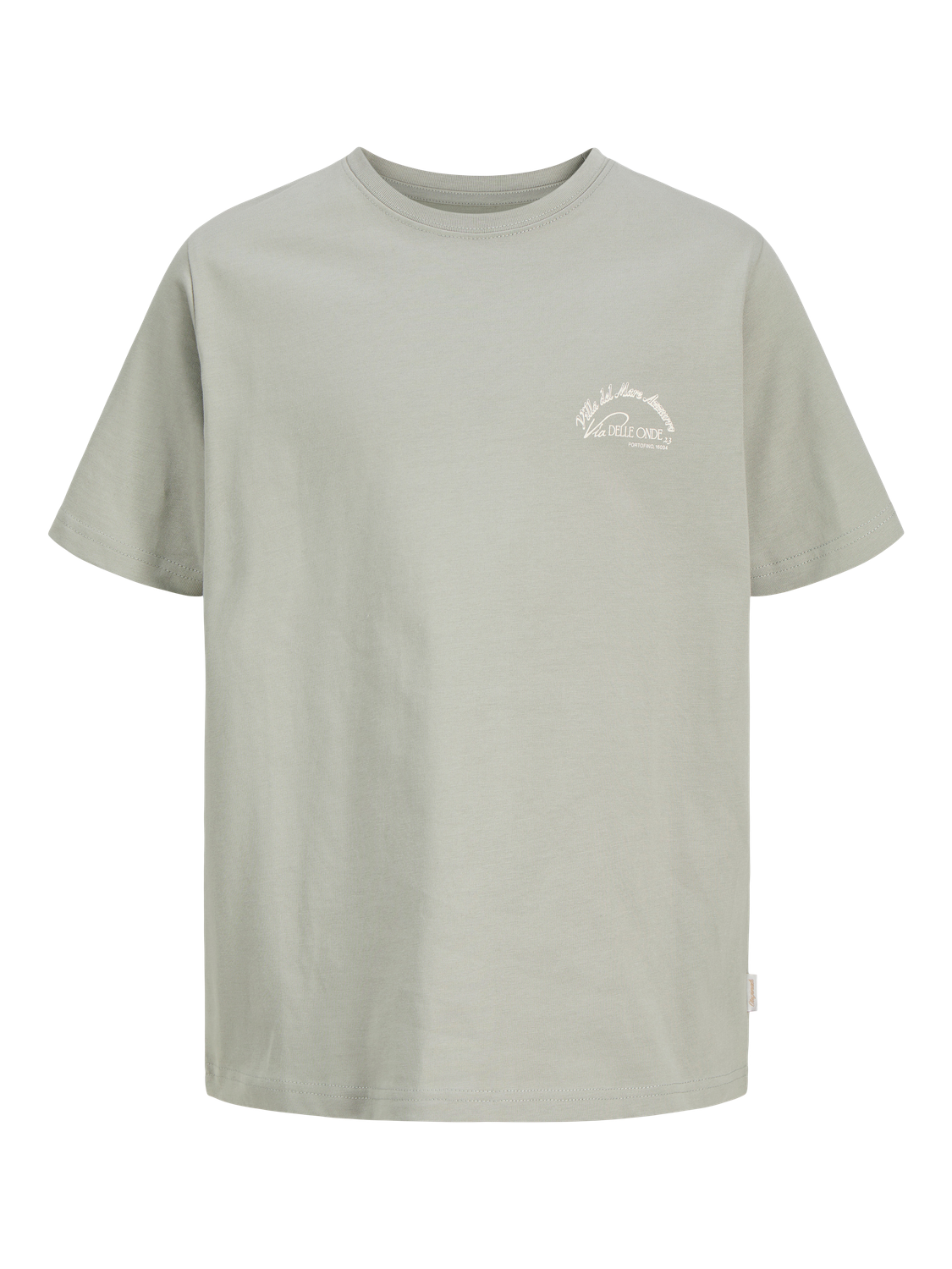 pack_shot-front