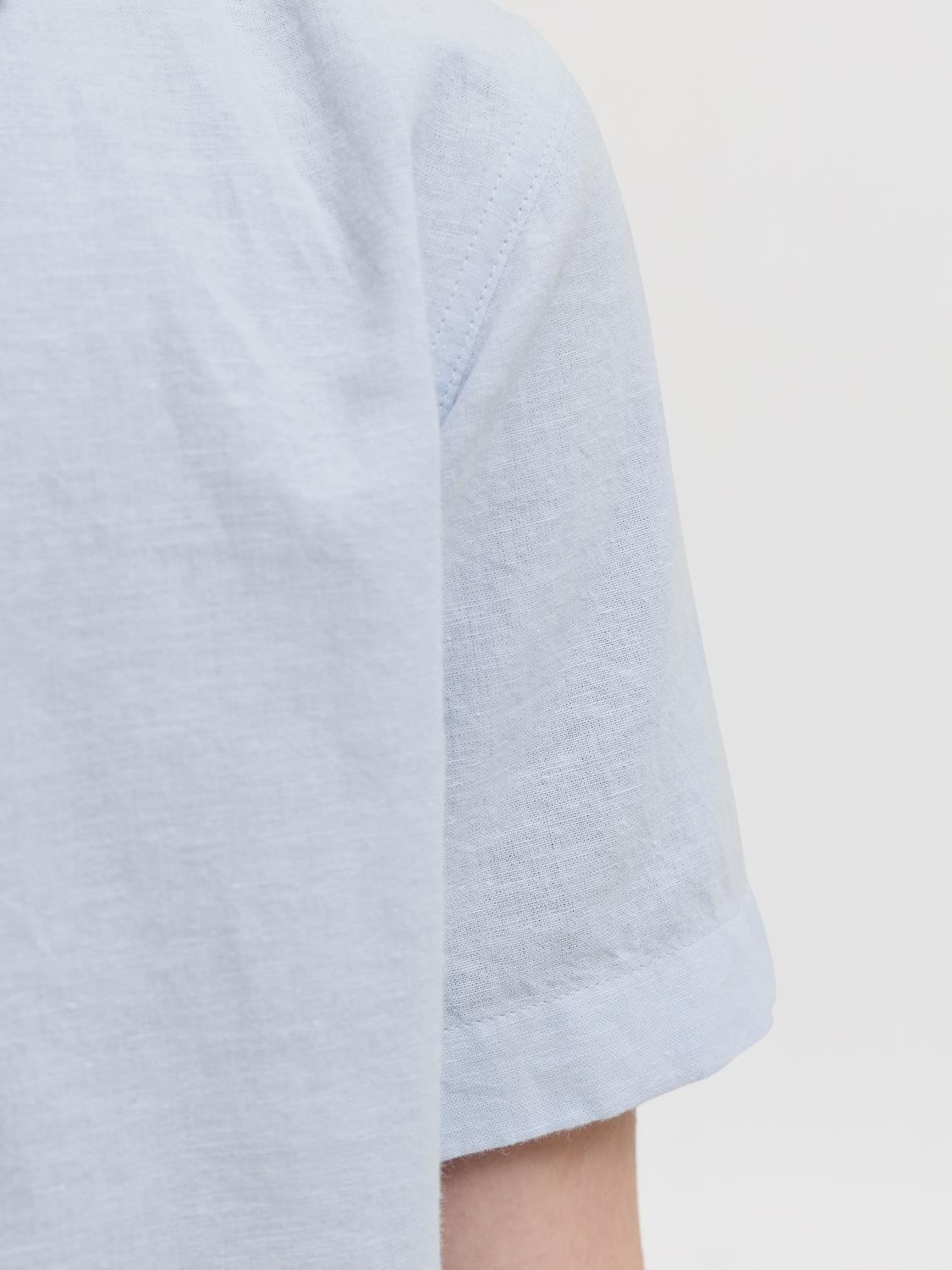 model_shot-detail