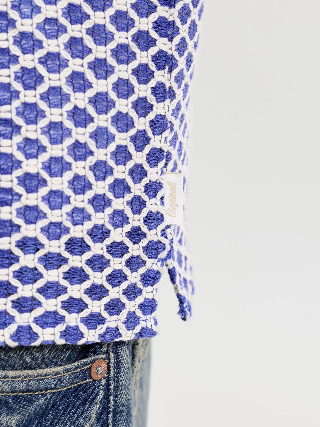 model_shot-detail