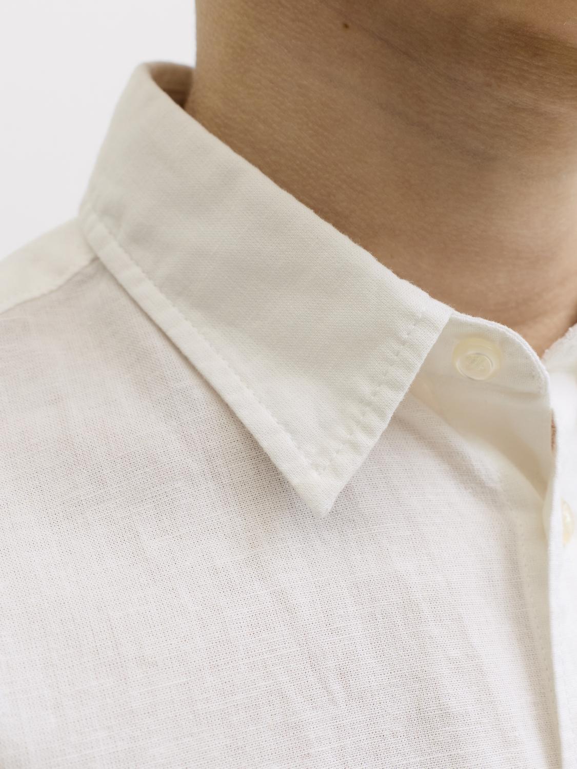 model_shot-detail