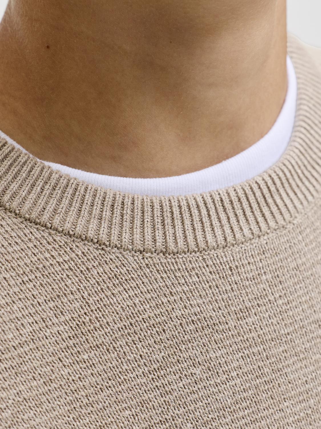 model_shot-detail