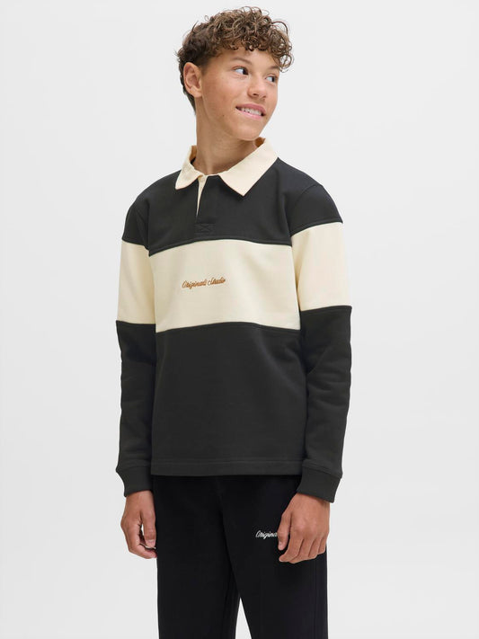 model_shot-front