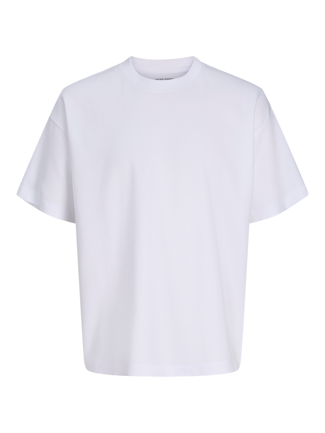 pack_shot-front